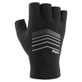 NRS Guide Gloves