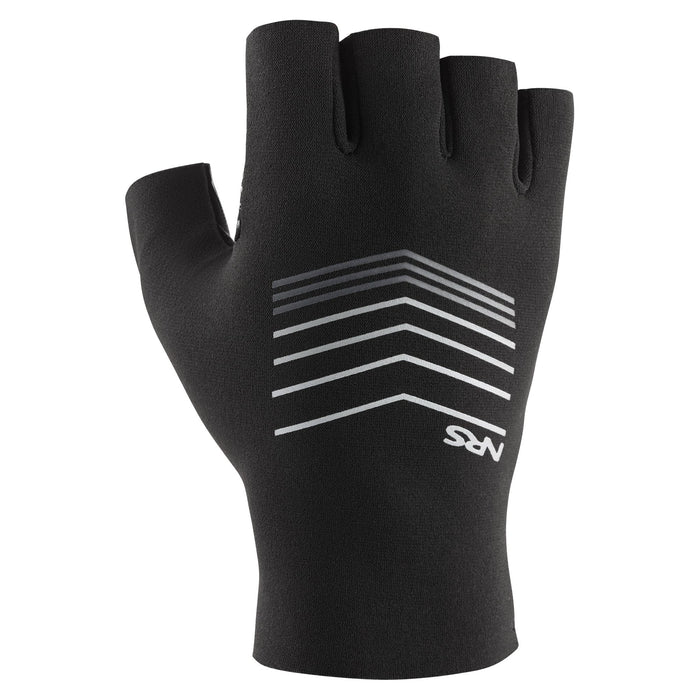NRS Guide Gloves
