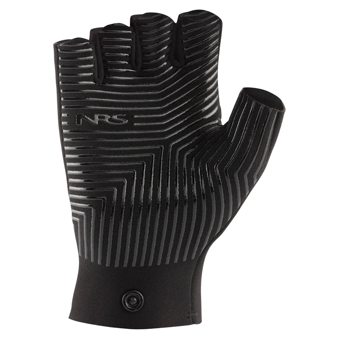 NRS Guide Gloves