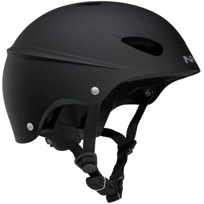 NRS Havoc Helmet