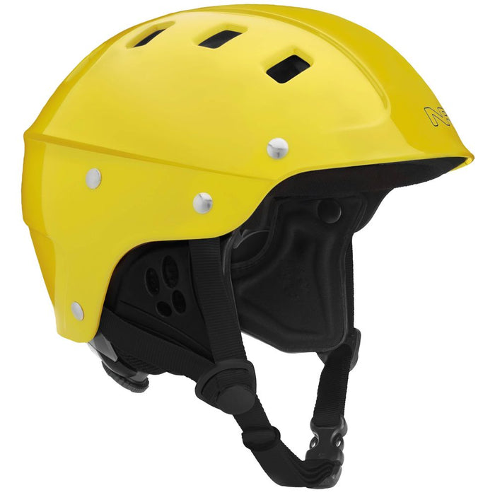 NRS Helmet Chaos Side Cut