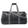 NRS High Roll Duffel Dry Bag