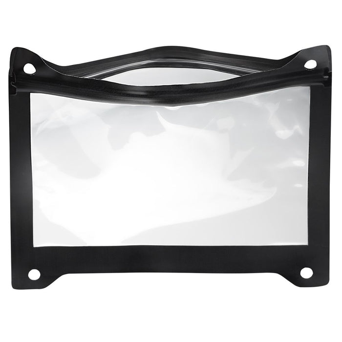 NRS HydroLock Mapcessory Map Chart Case