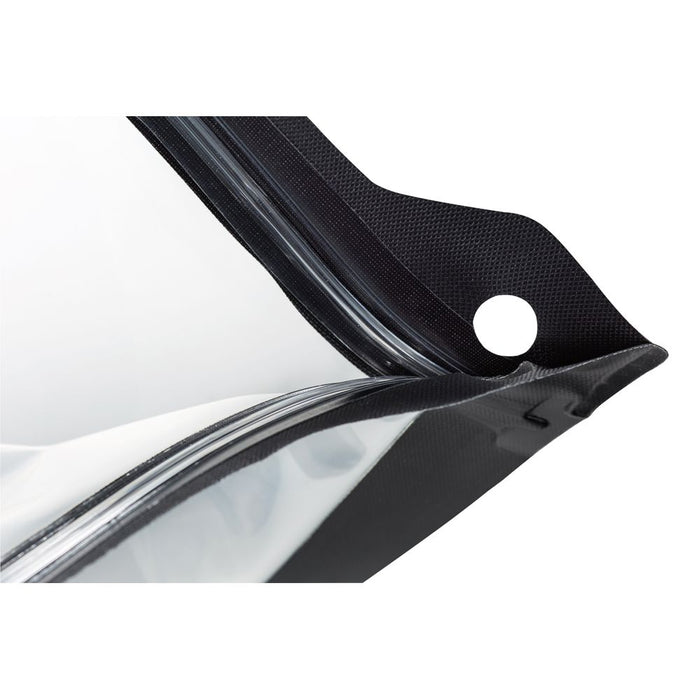 NRS HydroLock Mapcessory Map Chart Case