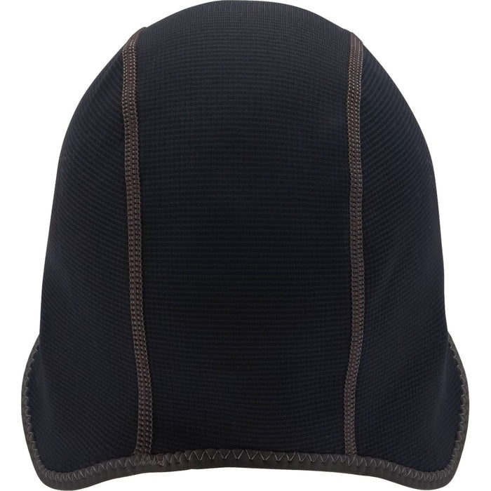 NRS HydroSkin 0.5 Helmet Liner