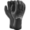 NRS Maverick Gloves