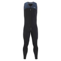 NRS Men’s 3.0 Ultra John Wetsuit