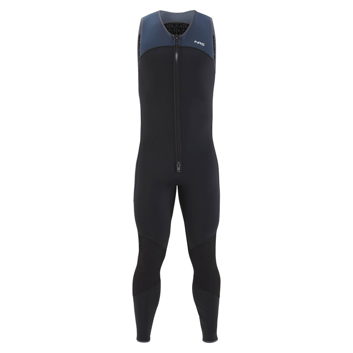 NRS Men’s 3.0 Ultra John Wetsuit