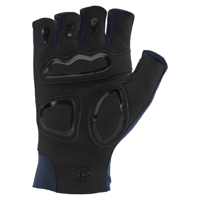 NRS Men’s Boater’s Gloves