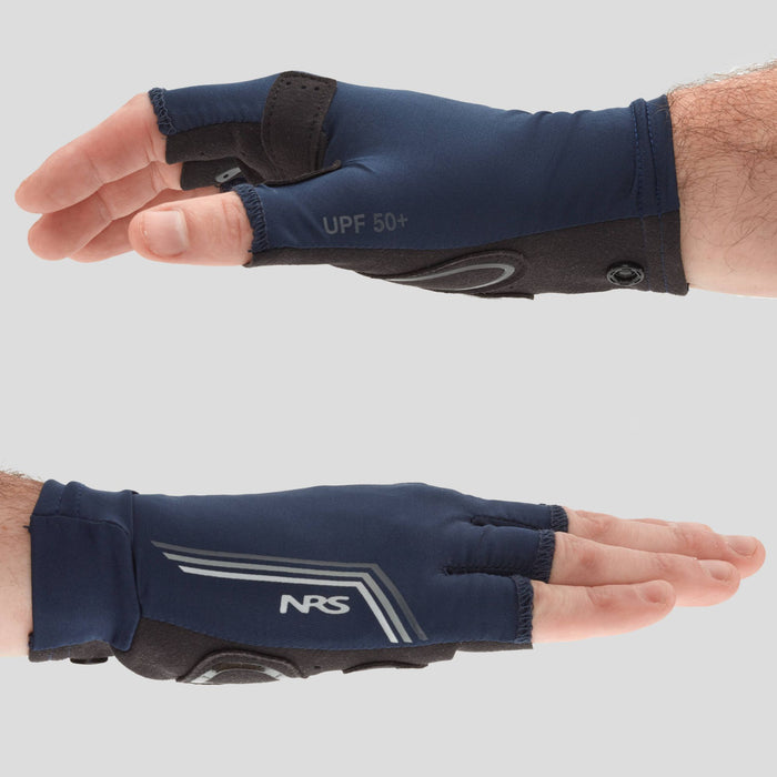 NRS Men’s Boater’s Gloves
