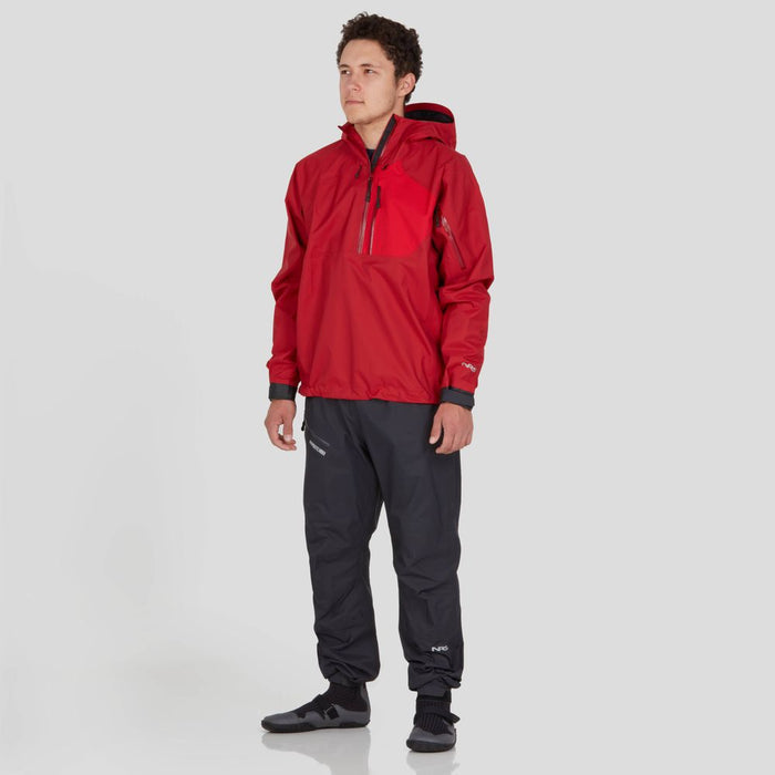 NRS Men's Endurance Splash Pant