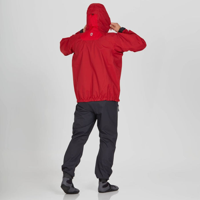 NRS Men's Endurance Splash Pant