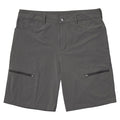 NRS Men's Guide Short