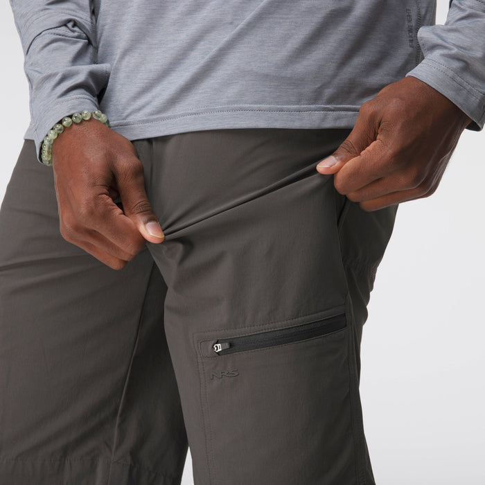 NRS Men's Guide Short
