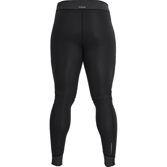 NRS Men's HydroSkin 1.5 Pant