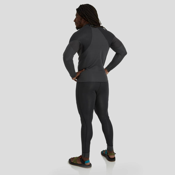 NRS Men's HydroSkin 1.5 Pant
