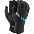 NRS Men's HydroSkin Gloves