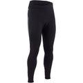 NRS Men's Ignitor Pant