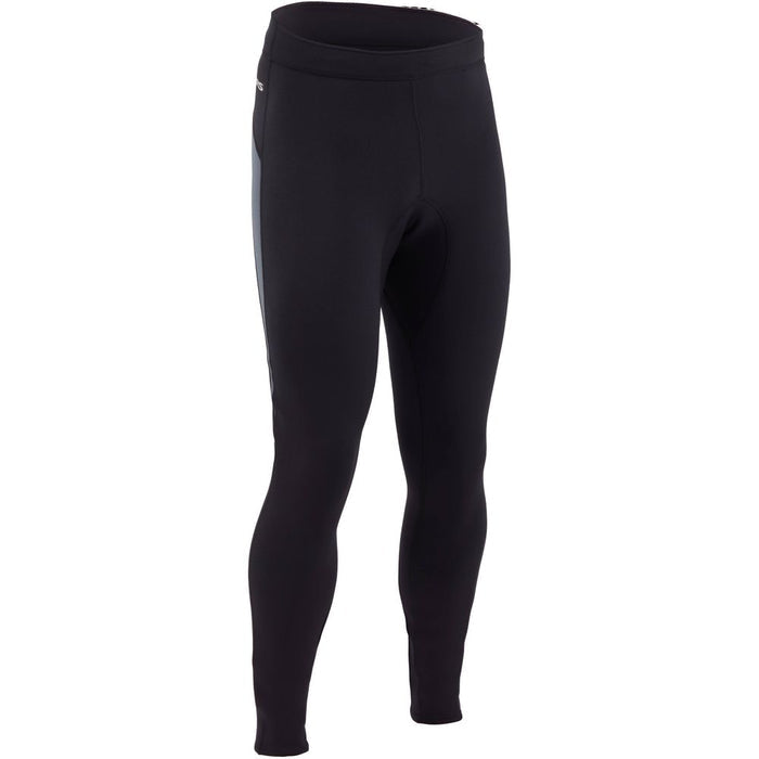 NRS Men's Ignitor Pant