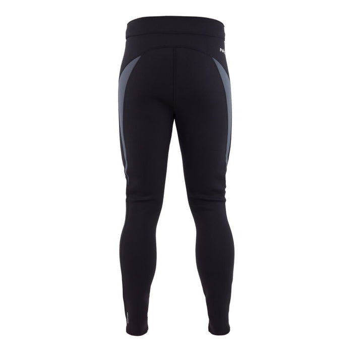 NRS Men's Ignitor Pant