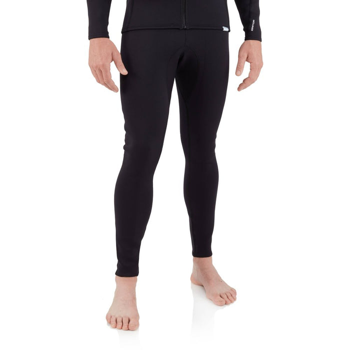 NRS Men's Ignitor Pant