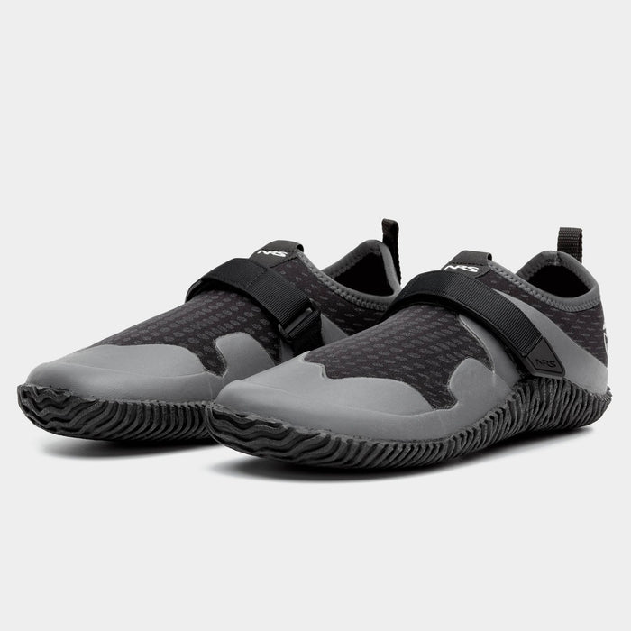 NRS Men's Kicker Wet Shoe