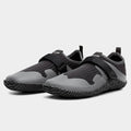 NRS Men's Kicker Wet Shoe