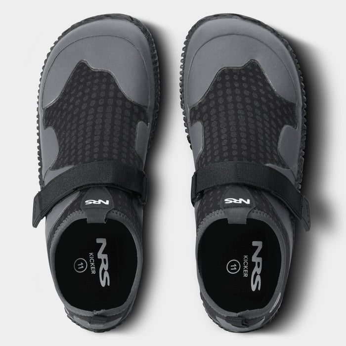 NRS Men's Kicker Wet Shoe