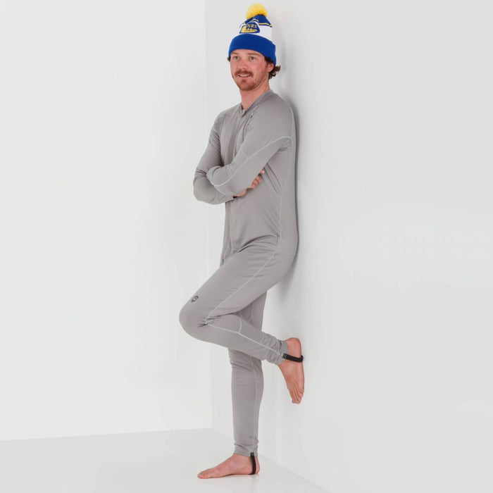 NRS Men's Lightweight Union Suit - Clearance
