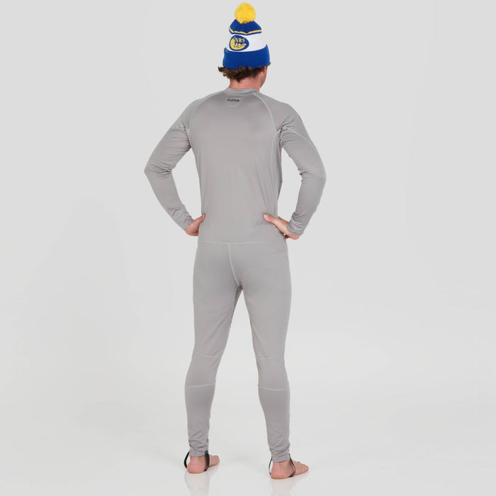 NRS Men's Lightweight Union Suit - Clearance