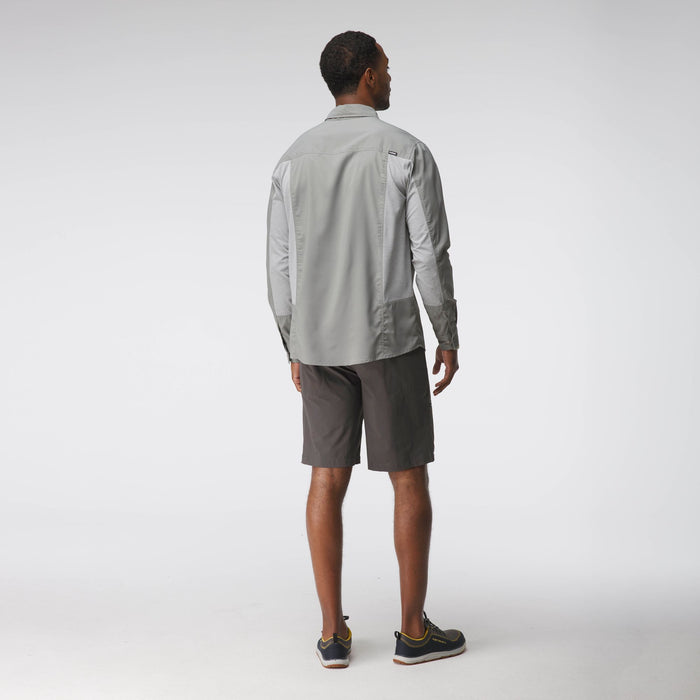 NRS Men’s Long-Sleeve Guide Shirt (Copy)