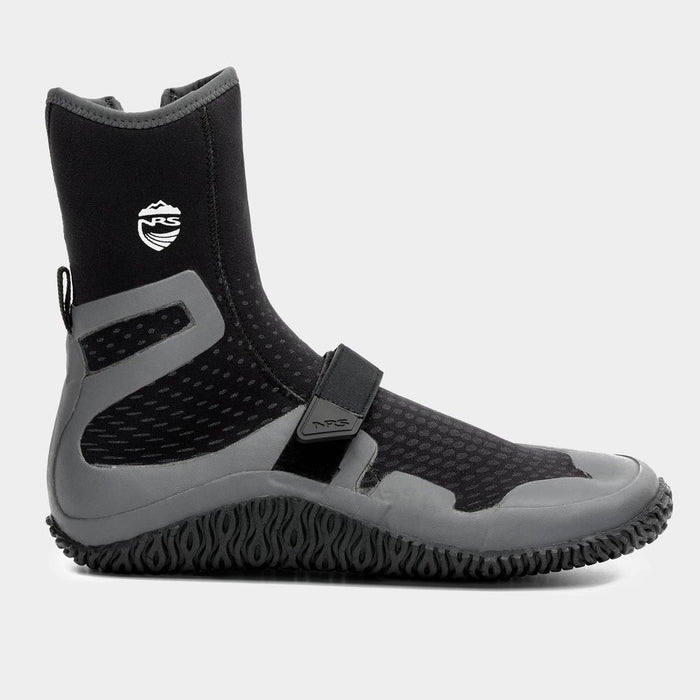 NRS Mens Paddle shoe