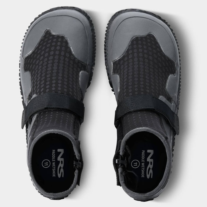 NRS Mens Paddle shoe