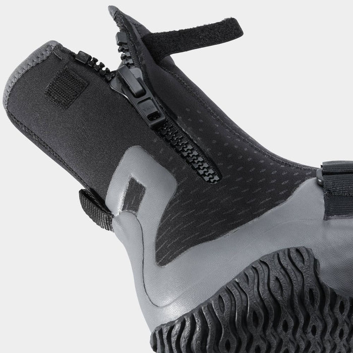 NRS Mens Paddle shoe