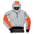 NRS Men’s Riptide Splash Jacket