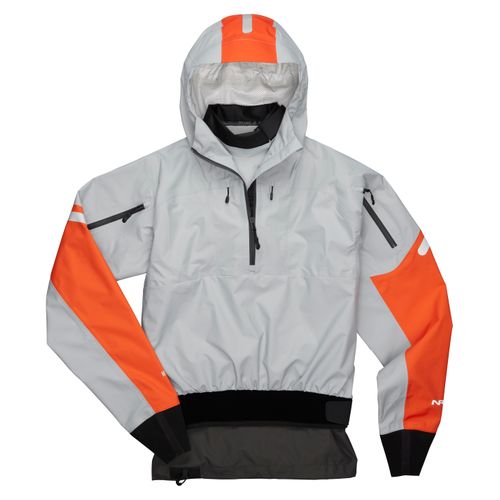 NRS Men’s Riptide Splash Jacket