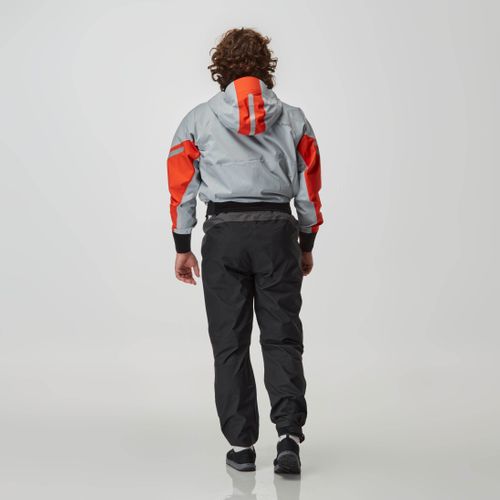 NRS Men’s Riptide Splash Jacket