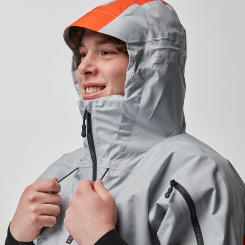 NRS Men’s Riptide Splash Jacket