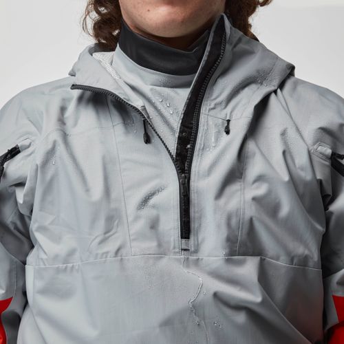 NRS Men’s Riptide Splash Jacket