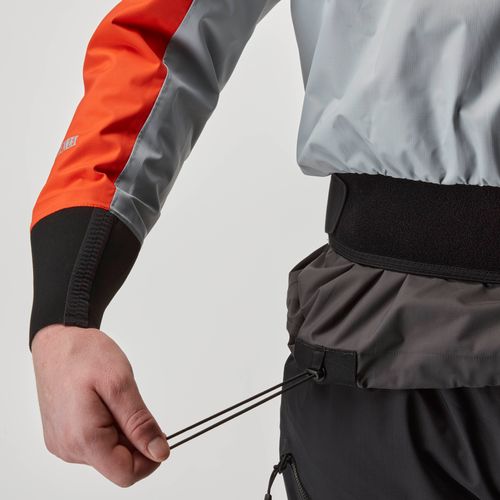 NRS Men’s Riptide Splash Jacket