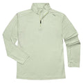 NRS Men’s Silkweight Baja Shirt