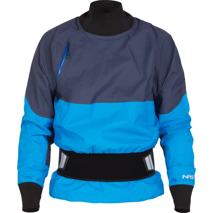 NRS Men's Stratos Paddling Jacket - 2025