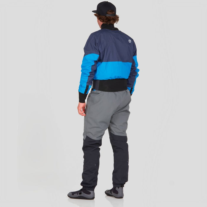 NRS Men's Stratos Paddling Jacket - 2025