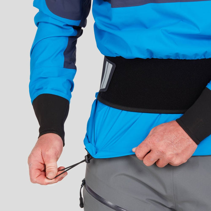 NRS Men's Stratos Paddling Jacket - 2025