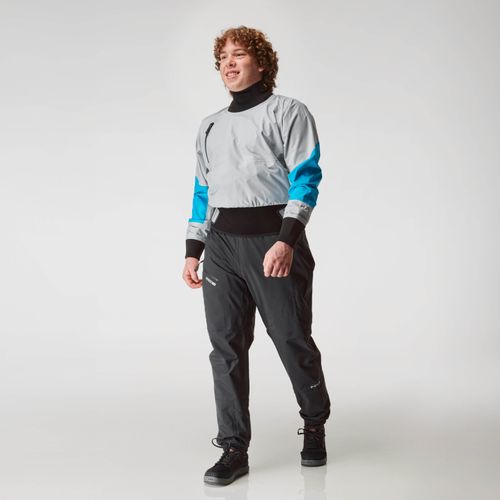 NRS Men's Stratos Paddling Jacket