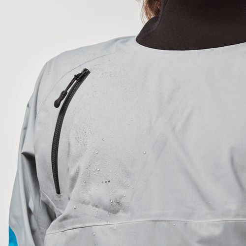 NRS Men's Stratos Paddling Jacket