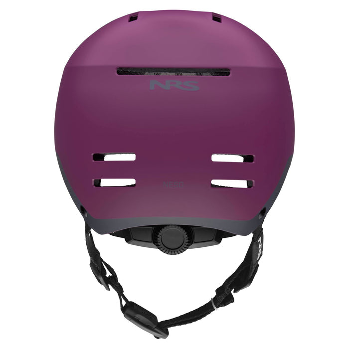 NRS Neso Helmet