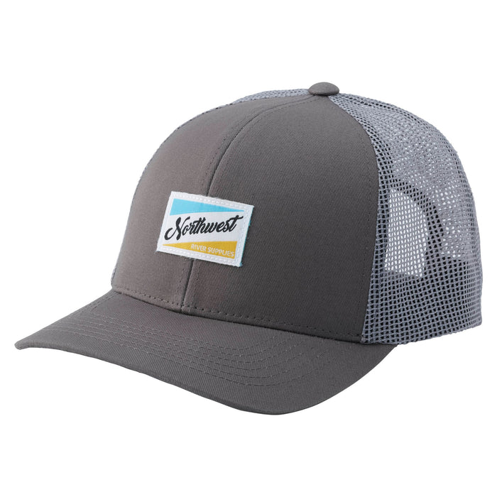 NRS Northwest Hat