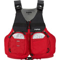XS/M / Red