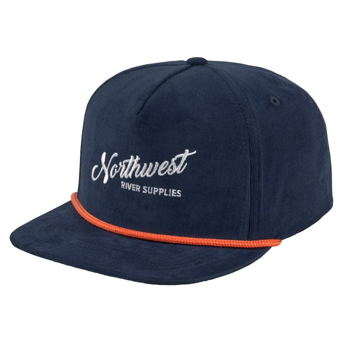 NRS-Prime Time Hat